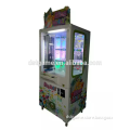 Prize Key Master crane game machine